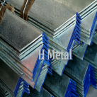 Cornier zincat 100x65x12 mm 1